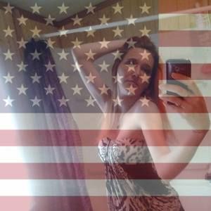 Meet your Posher, Leanne